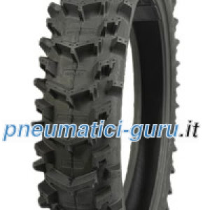 GoldenTyre MX380