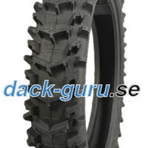 Goldentyre MX380