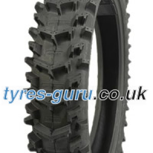 Goldentyre MX380