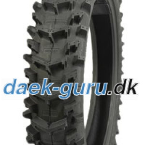 Goldentyre MX380