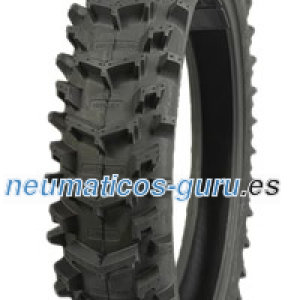 GoldenTyre MX380