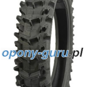 GoldenTyre MX380