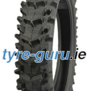 GoldenTyre MX380