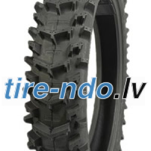 GoldenTyre MX380