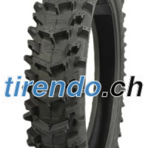 GoldenTyre MX380