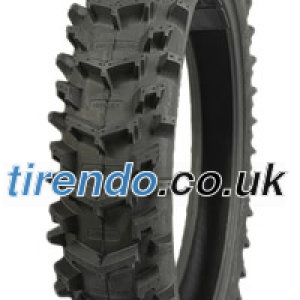 GoldenTyre MX380