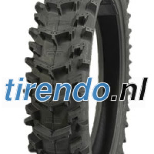 Goldentyre MX380 ( 120/80-19 TT 63M Achterwiel )