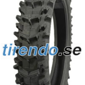 Goldentyre MX380