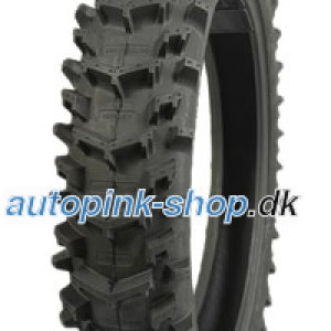 Goldentyre MX380