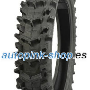 Goldentyre MX380