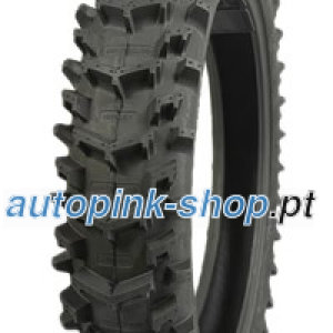 GoldenTyre MX380