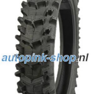 GoldenTyre MX380