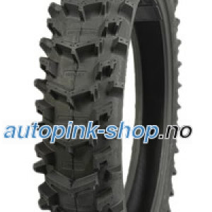 GoldenTyre MX380