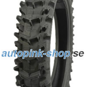 Goldentyre MX380