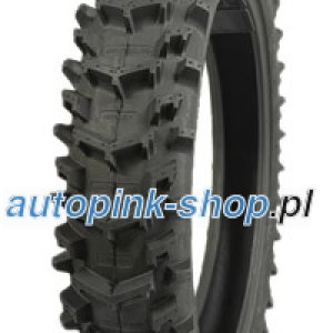 GoldenTyre MX380