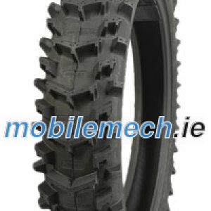 Goldentyre&nbsp;MX380