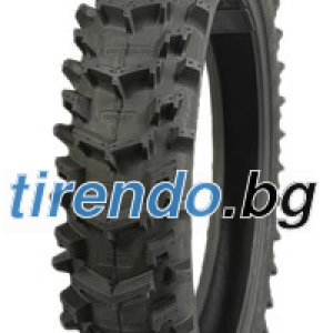 GoldenTyre MX380