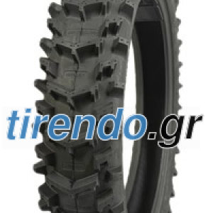 GoldenTyre&nbsp;MX380