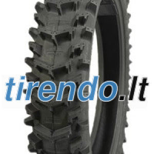 Goldentyre&nbsp;MX380
