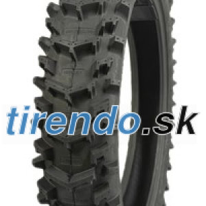 GoldenTyre&nbsp;MX380