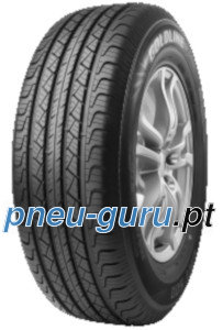 Goldline GHT 500