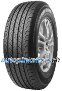 Goldline GHT 500