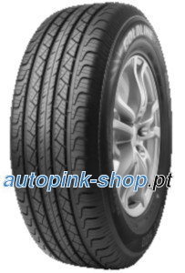 Goldline GHT 500