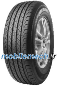 Goldline GHT 500