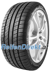 Goldline GL 4Season