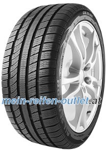 Goldline GL 4Season