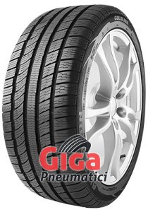 Goldline GL 4Season