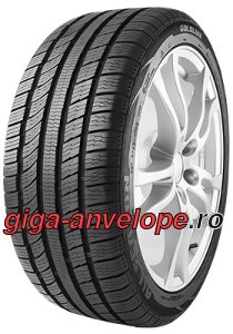 Goldline GL 4Season