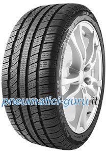 Goldline GL 4Season