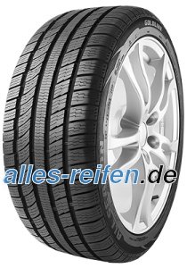 Goldline&nbsp;GL 4Season