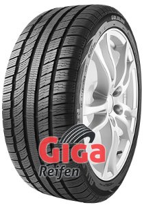 Goldline&nbsp;GL 4Season
