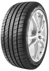 Goldline GL 4Season