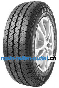 Goldline GL 4Season LT