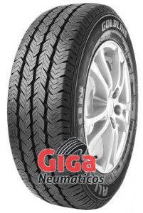 Goldline GL 4Season LT
