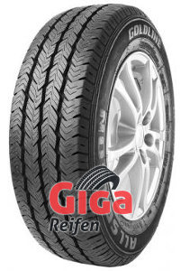 Goldline GL 4Season LT