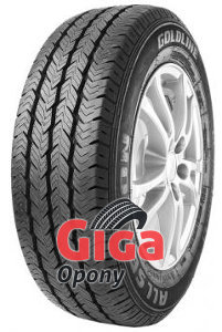 Goldline GL 4Season LT