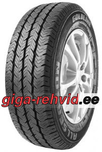 Goldline GL 4Season LT