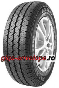 Goldline GL 4Season LT