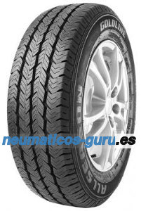 Goldline GL 4Season LT