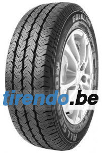 Goldline GL 4Season LT