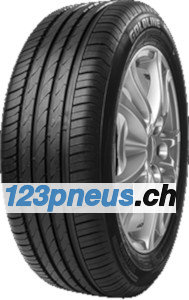 Goldline GLP101