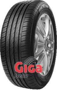 Goldline GLP101