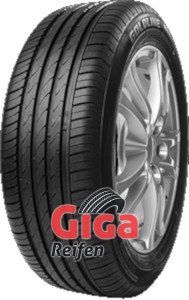 Goldline GLP101