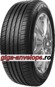 Goldline GLP101