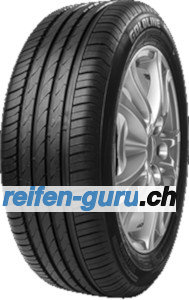 Goldline GLP101