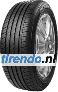 Goldline GLP101
